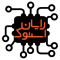Logo png tiny
